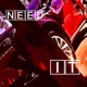 Need It Single