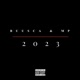 2023 feat MP Single