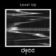 Level Up Single