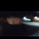 Rari Single