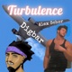 Turbulence Anthem Single