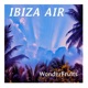 WonderFruits EP