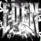 EDEN EP