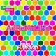 Adrenaline Single
