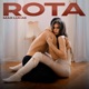 Rota Single