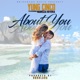 About You feat Marissa Rivera Single