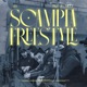 SCAMPIA FREESTYLE Single