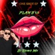 PLAN B 2 0 Single