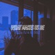 What Makes Us Be feat Zira Flo BIG DRECO Single