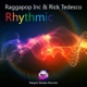 Rhythmic Single