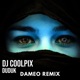 Duduk Dameo Remix Single