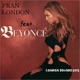End of Time London Sounds 2012 club house remix Single