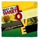 Sweet Love Lovers Branch Riddim Single