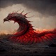 Blood Wyrm Single