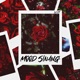 Mood Swang Single
