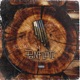 Panflöte Single