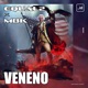Veneno Single