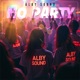 No Party Single