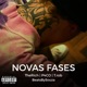 Novas Fases Single