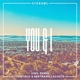You I feat Treetalk Bertrand Lacoste VINIL Remix Single