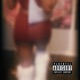 Bad Bitch Alert Single