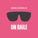 Un baile Single