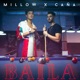 Baila feat Caña Single