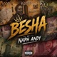 Besha Single