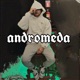 Andromeda Single