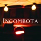 Ingombota Single