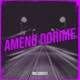 Ameno Dorime Single