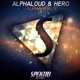 Alphahero Single
