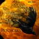 Psychoses EP