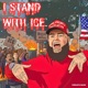 I Stand With ICE Single