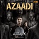 Azaadi From Spy Single