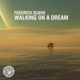 Walking On a Dream EP