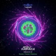 Paradox Single