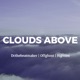 Clouds Above Single