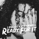 Ready For It Single