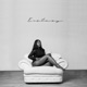 Ecstasy Single