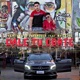 Dale Tu Corte feat Maickyel Single