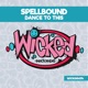 Dance to This Single