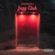 Whispers of a Jazz Club Single