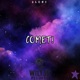 COMET Single