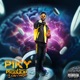 Piky Single