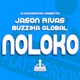 Noloko Single