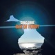 Bay of Fundy Single