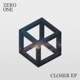 Closer EP