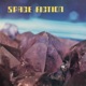 Space Fiction 2020 Remastered Version