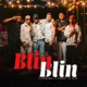 Blin Blin Single